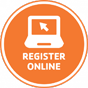 online admission
